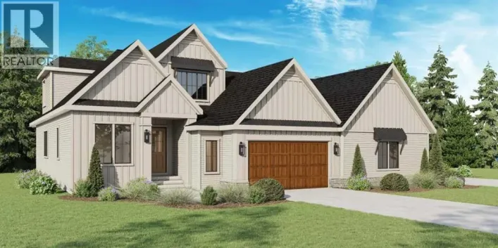 510 Pine Creek Ridge, Rural Foothills County