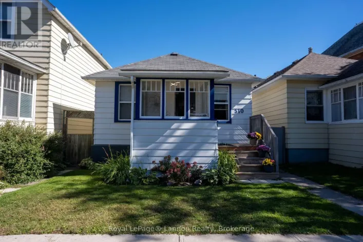 510 SYNDICATE AVENUE N, Thunder Bay