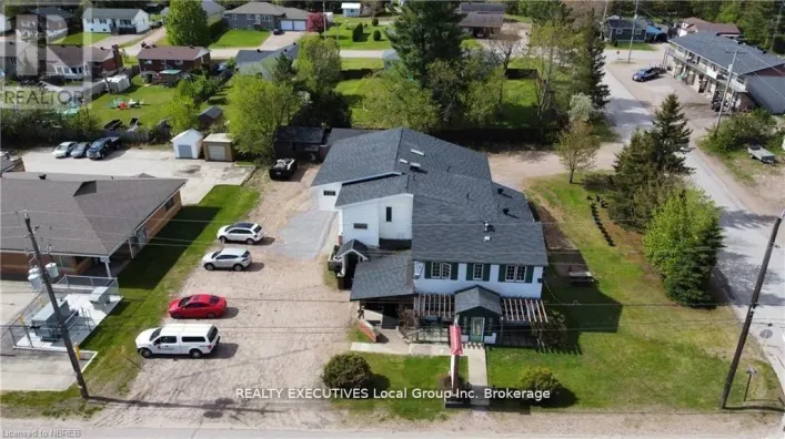 510 VALOIS DRIVE, Mattawa