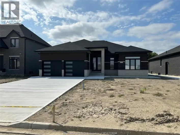 510 VENETO STREET, Lakeshore