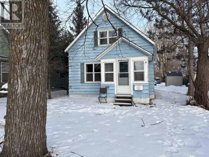 510 Victoria AVE, Fort Frances