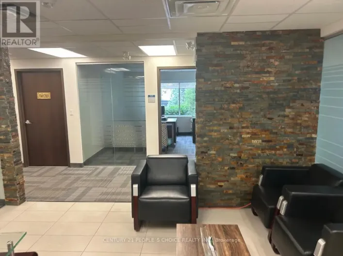 5100 DIXIE ROAD, Mississauga