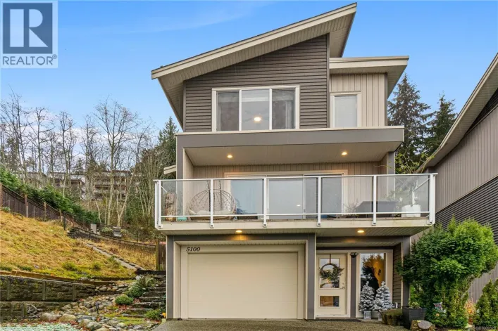 5100 Dunn Pl, Nanaimo