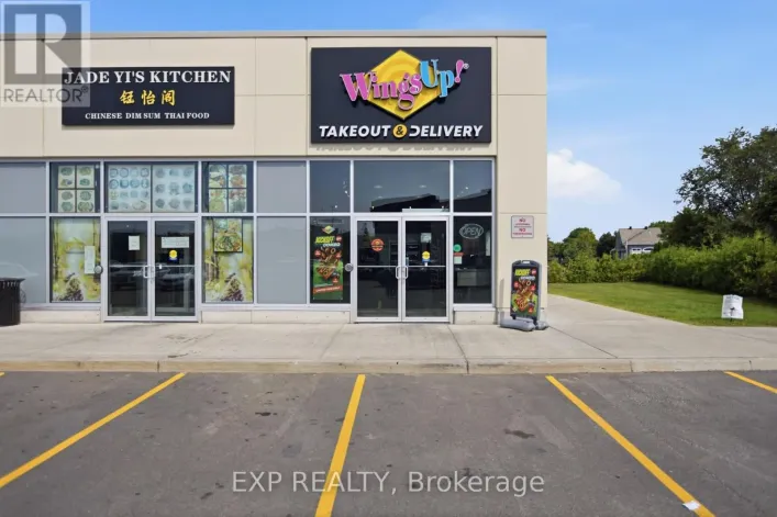 5100 KANATA AVENUE, Ottawa