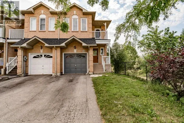 5100 LAMPMAN AVENUE, Burlington