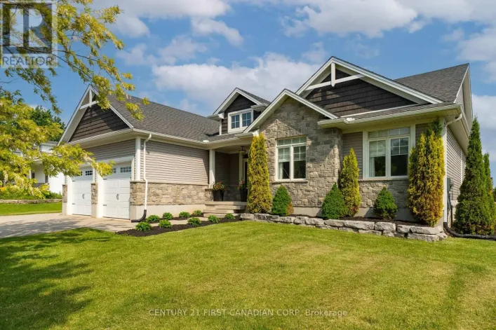 51000 RON MCNEIL LINE, Malahide