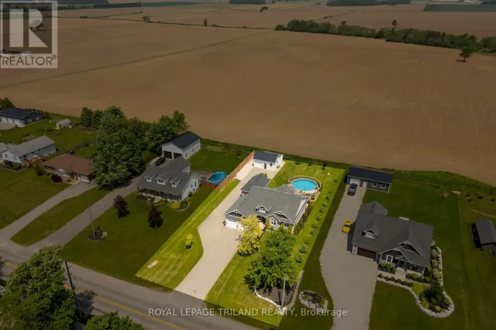 51000 RON MCNEIL LINE, Malahide