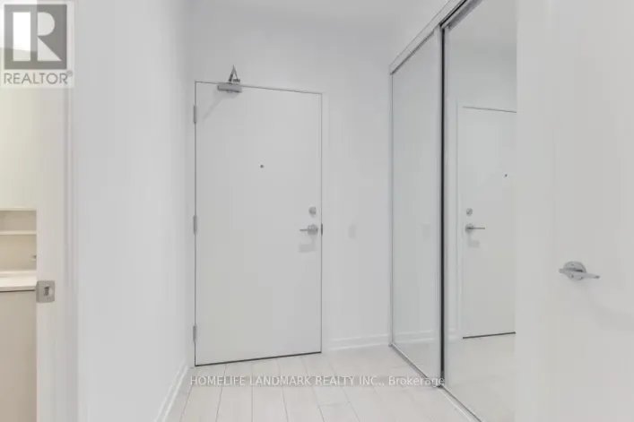 5101 - 5 BUTTERMILL AVENUE, Vaughan