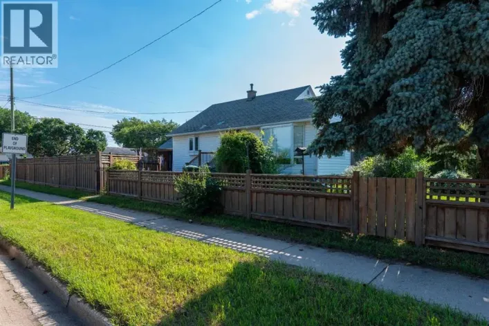 5101 55 Street, Lloydminster