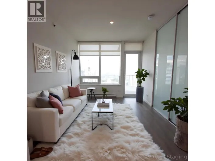 5101 6461 TELFORD AVENUE, Burnaby