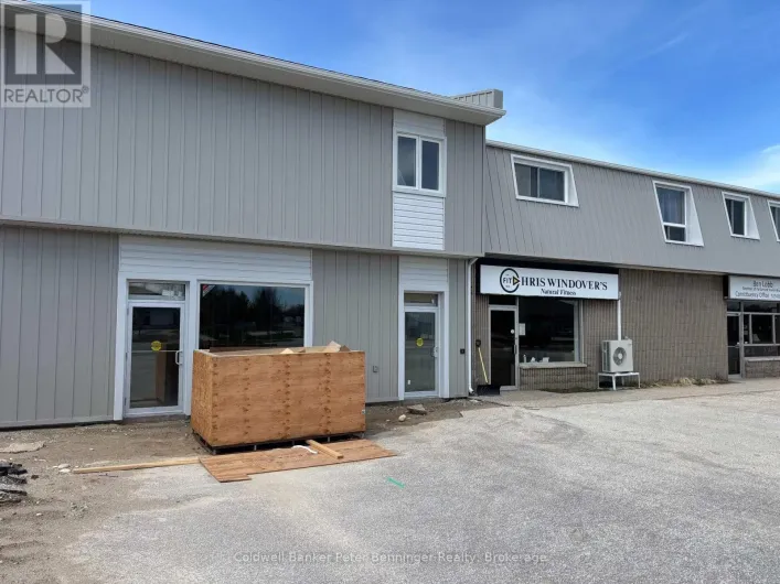 5101 HWY 21 HIGHWAY E, Saugeen Shores