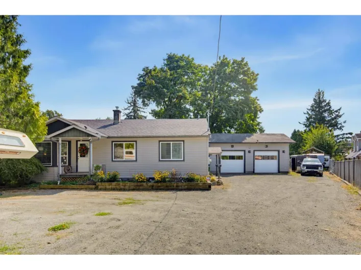 51016 YALE ROAD|Rosedale, Rosedale