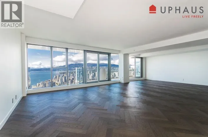 5102 1480 HOWE STREET, Vancouver