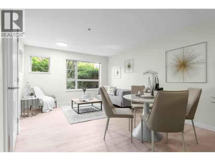 5102 5111 GARDEN CITY ROAD, Richmond