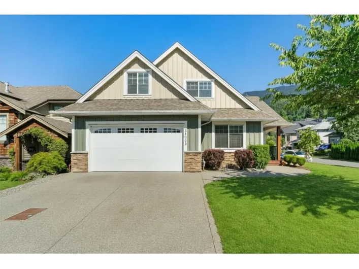 51022 SOPHIE CRESCENT|Eastern Hillsides, Chilliwack