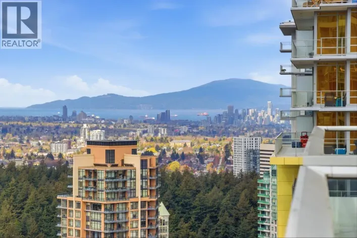 5103 6333 SILVER AVENUE, Burnaby