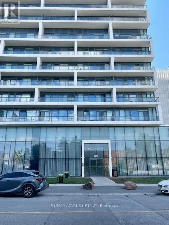 5103 - 898 PORTAGE PARKWAY, Vaughan