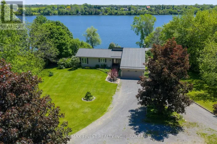 5103 COUNTY ROAD 9, Greater Napanee