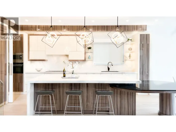 5103 LINDEN DRIVE, Delta