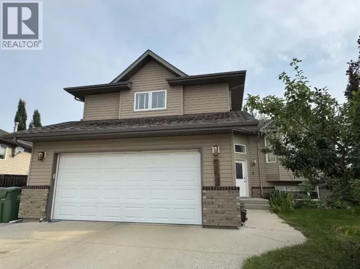 5104 21 StreetClose, Lloydminster