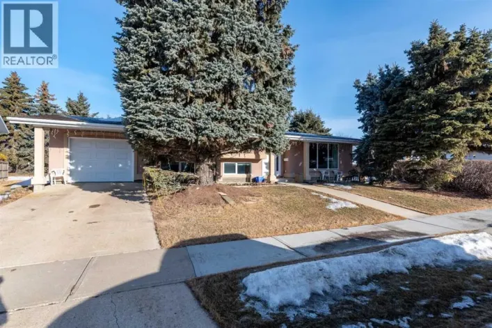 5104 41 Street, Lloydminster