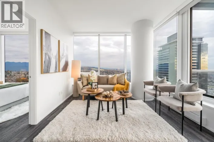 5104 4510 HALIFAX WAY, Burnaby