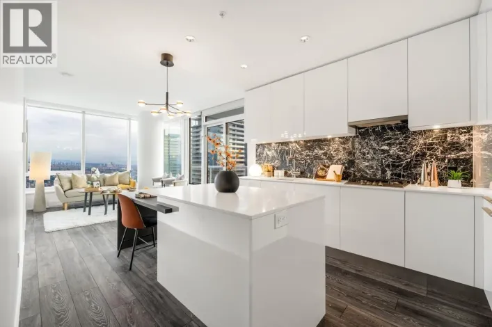 5104 4510 HALIFAX WAY, Burnaby