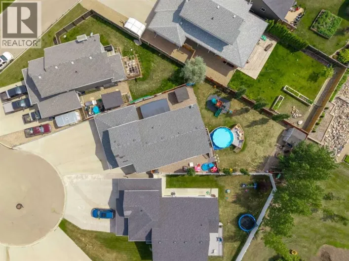 5104 55 StreetClose, Blackfoot