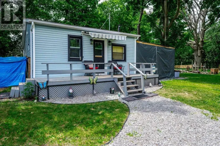 5104 PINE STREET, Hamilton Township