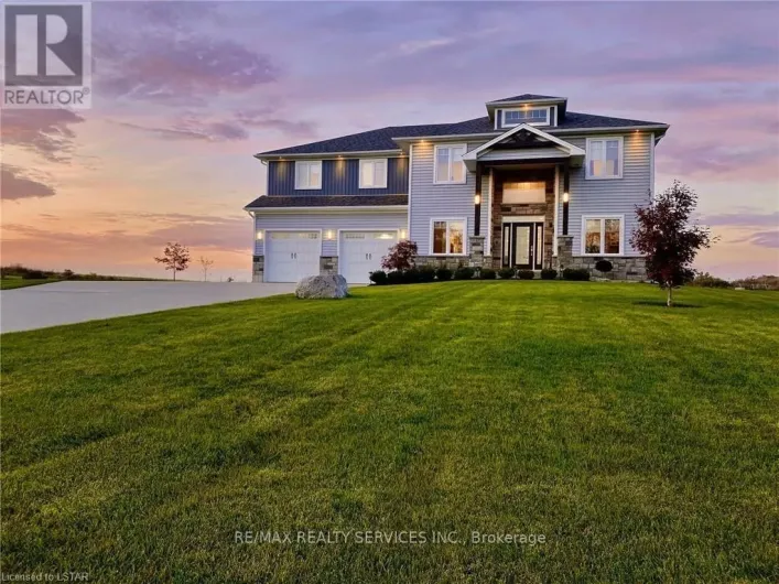 51048 RON MCNEIL LINE, Malahide