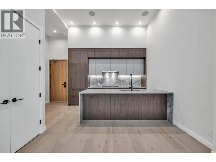 5105 2186 GILMORE AVENUE, Burnaby