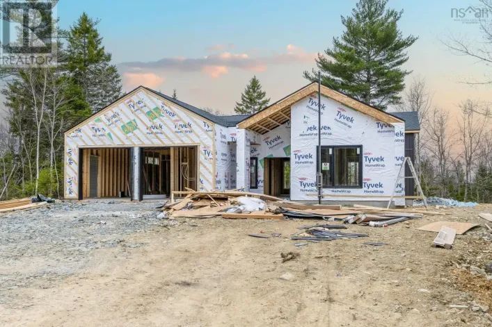 5105 576 Bondi Drive, Middle Sackville