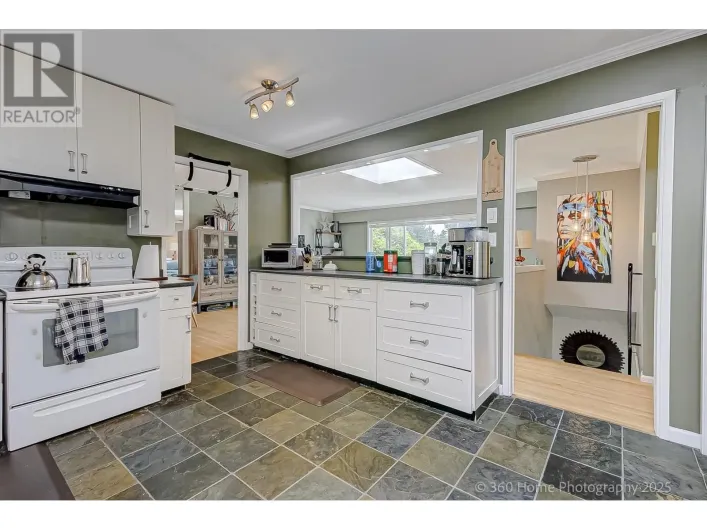 5105 8A AVENUE, Delta