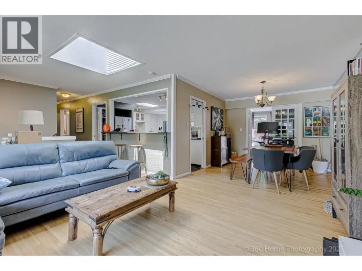 5105 8A AVENUE, Delta