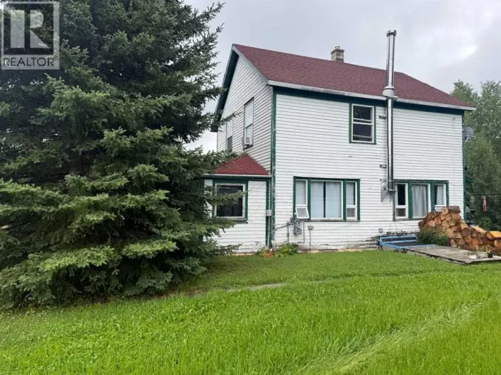 5105 Valley Street, Robb