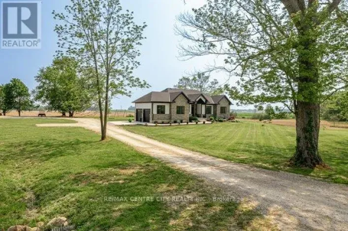 51057 NOVA SCOTIA LINE E, Malahide