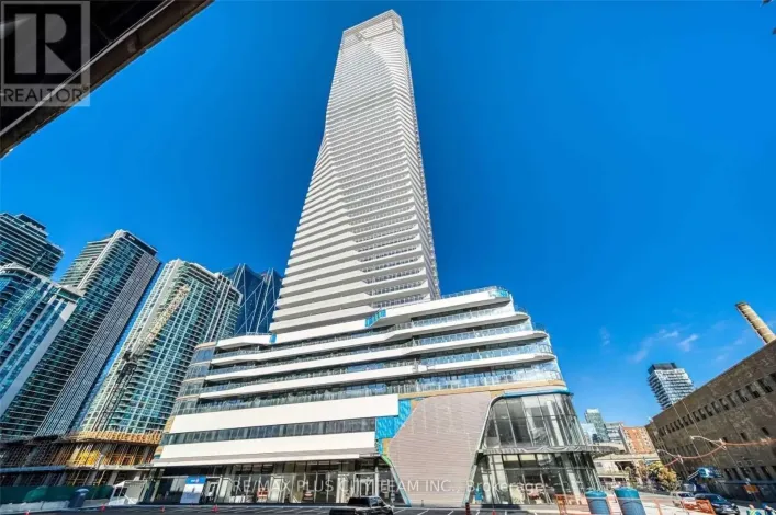 5106 - 28 FREELAND STREET, Toronto