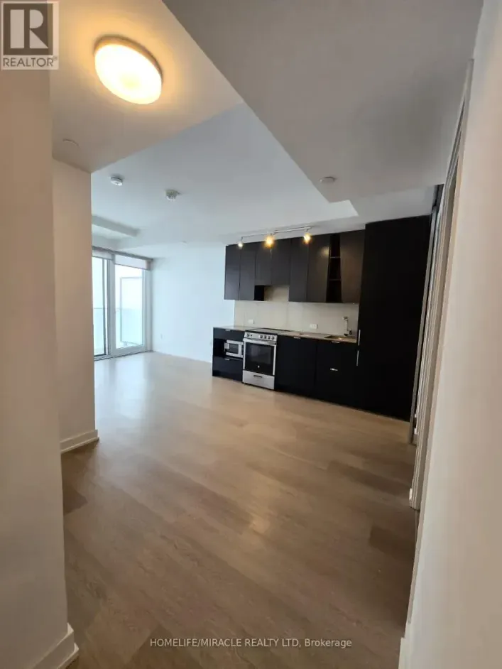 Apartment for rent: 5106 - 3883 QUARTZ ROAD, Mississauga