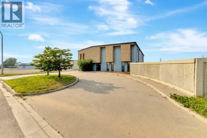 5106 63 Street, Lloydminster