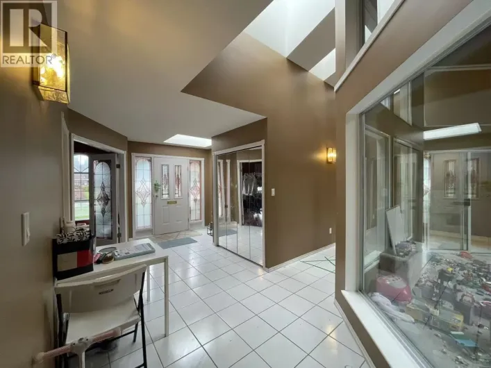 5107 2A AVENUE, Delta