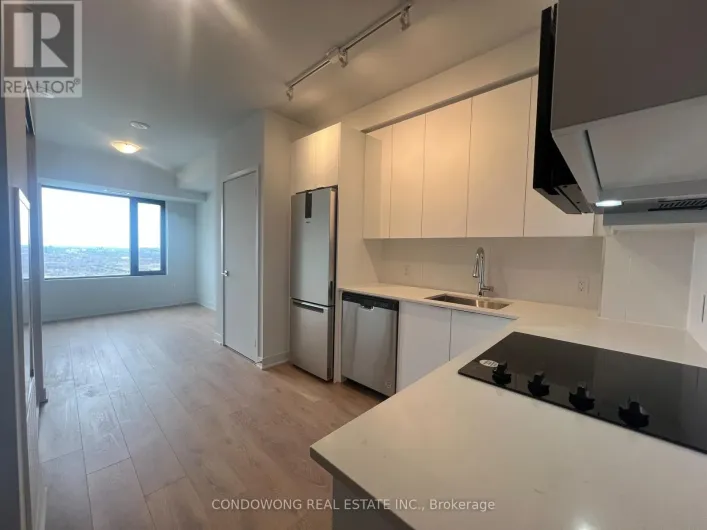 5108 - 2920 HIGHWAY 7, Vaughan