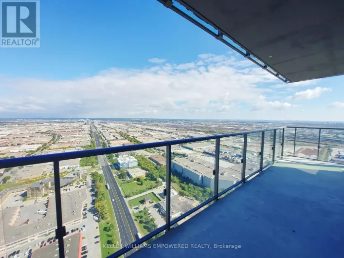 5109 - 7890 JANE STREET, Vaughan