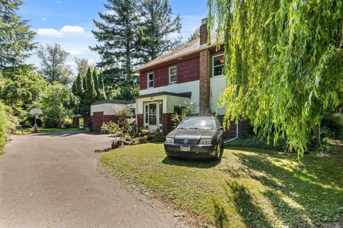 51098 YALE ROAD|Rosedale, Rosedale