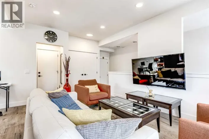 511, 10060 46 Street NE, Calgary