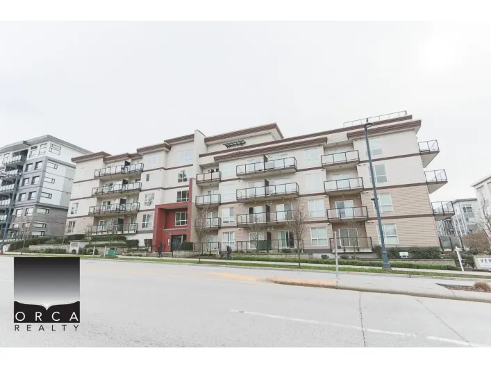 511 13768 108 AVENUE, Surrey