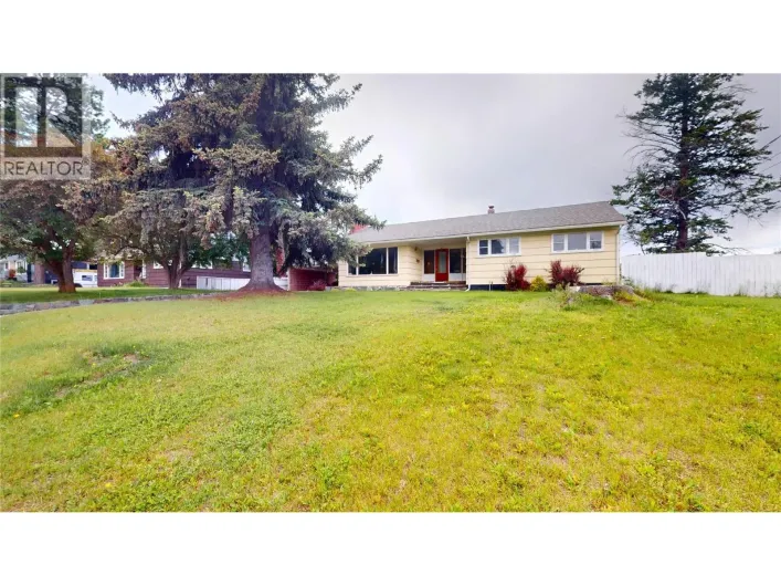 511 14TH Avenue S, Cranbrook