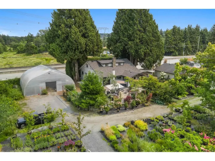511 176 STREET, Surrey