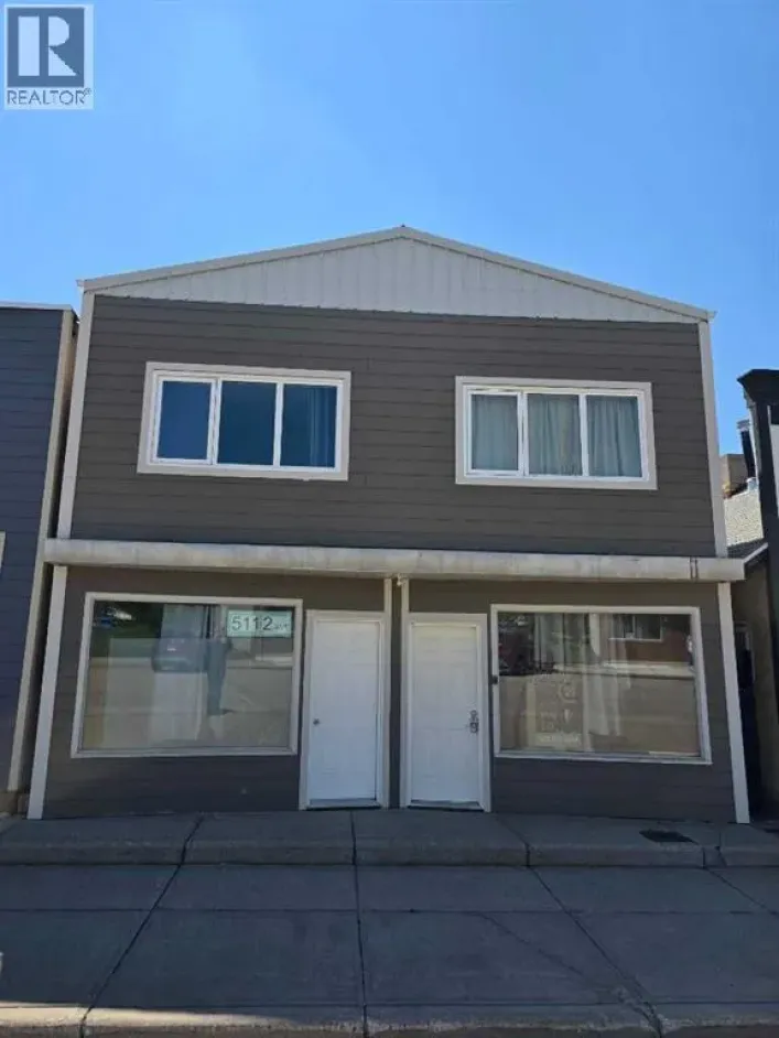 511 2 Avenue N, Vauxhall