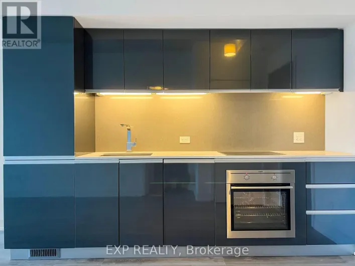 511 - 20 GLADSTONE AVENUE, Toronto