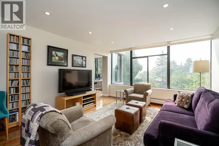 511 2101 MCMULLEN AVENUE, Vancouver